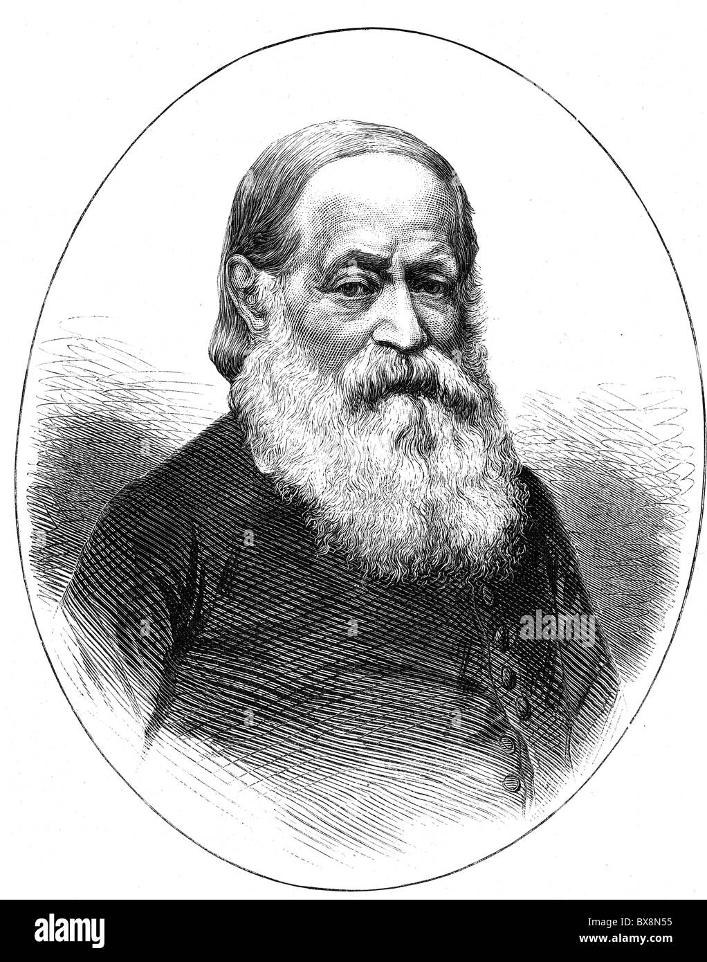 Hans ferdinand Fotos und Bildmaterial in hoher Auflösung Alamy