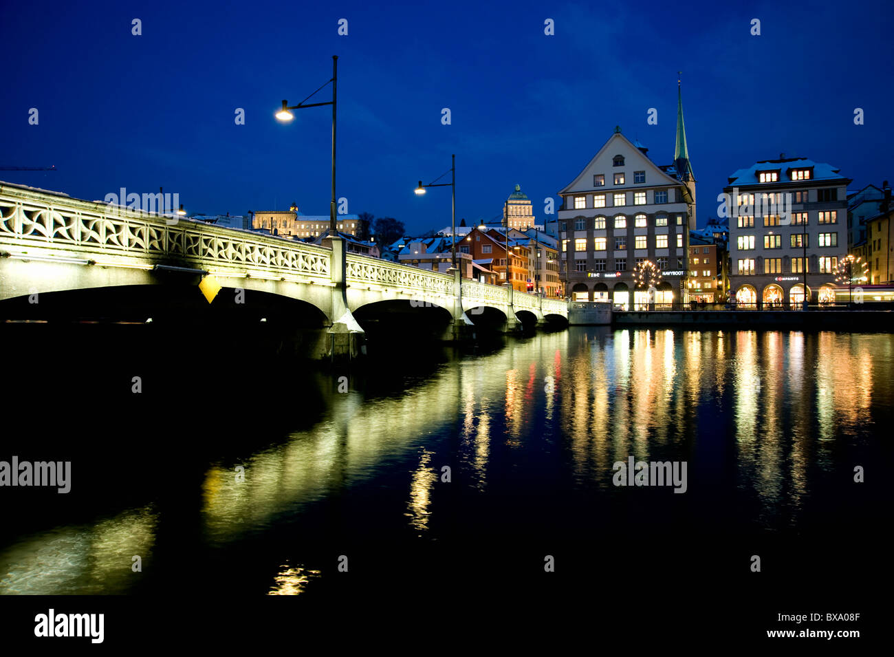 Rudolf brun Fotos und Bildmaterial in hoher Auflösung Alamy