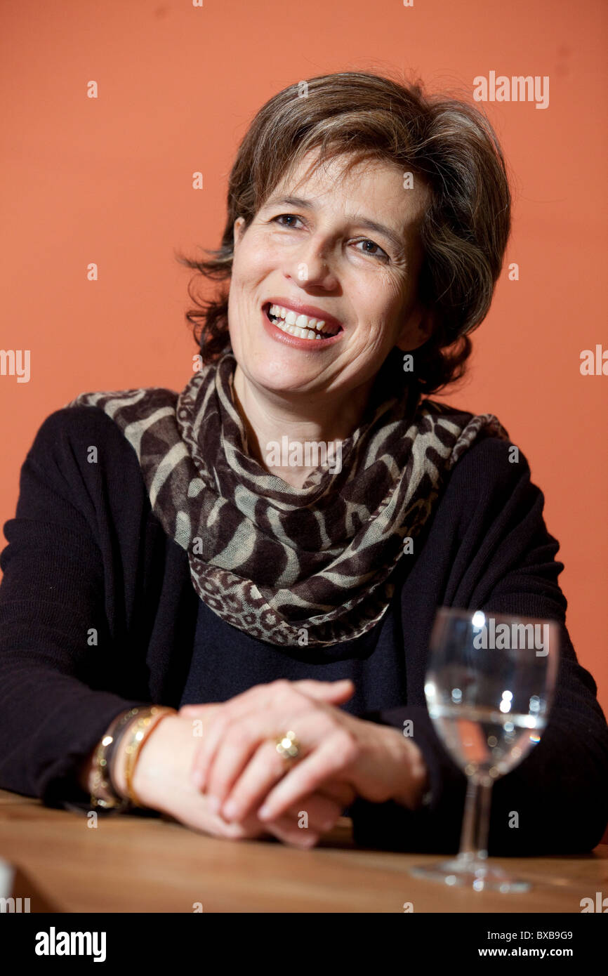 Principessa marie esmeralda Fotos und Bildmaterial in hoher Auflösung