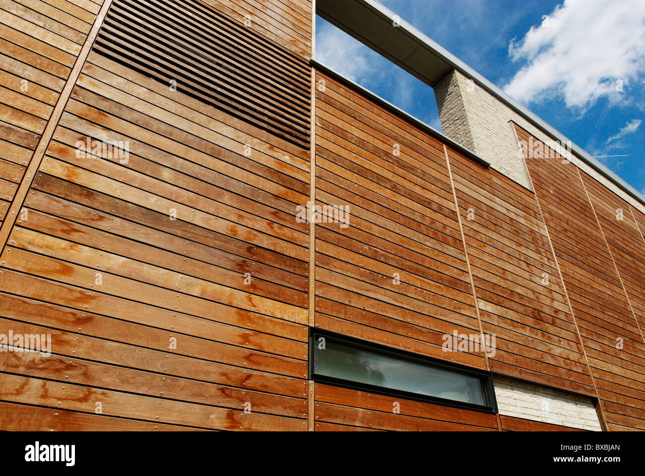 Paddington-Akademie West London UK Stockfoto