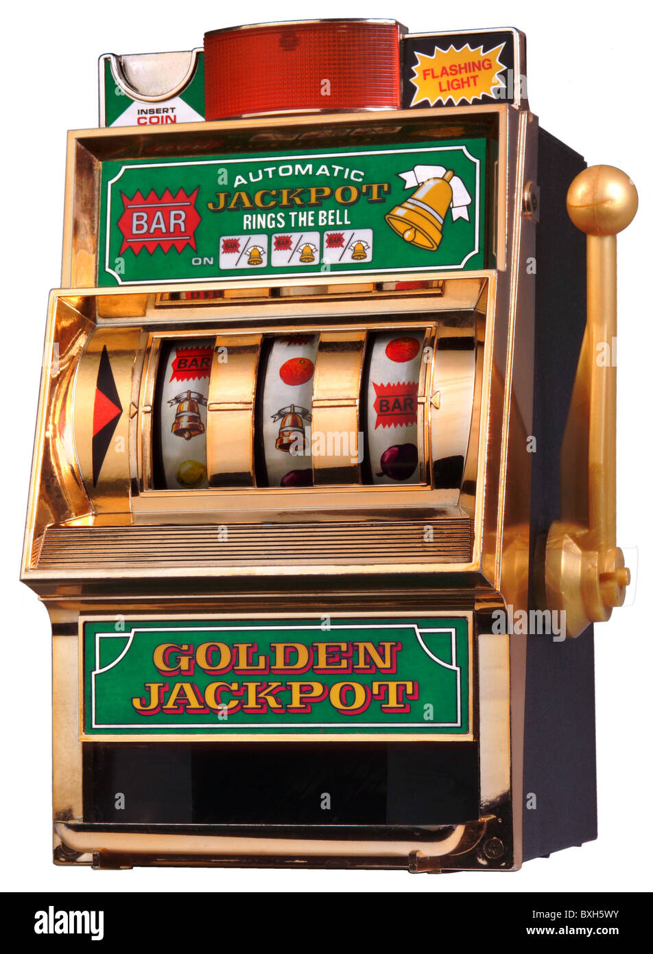 lotto spielen laden bycicle poker deck deutschland