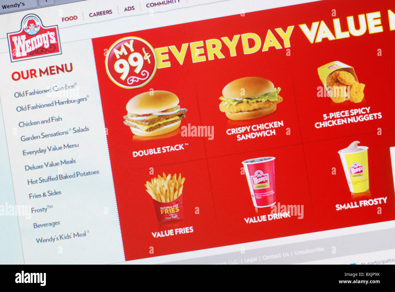 Wann oeffnet der 99 cent laden