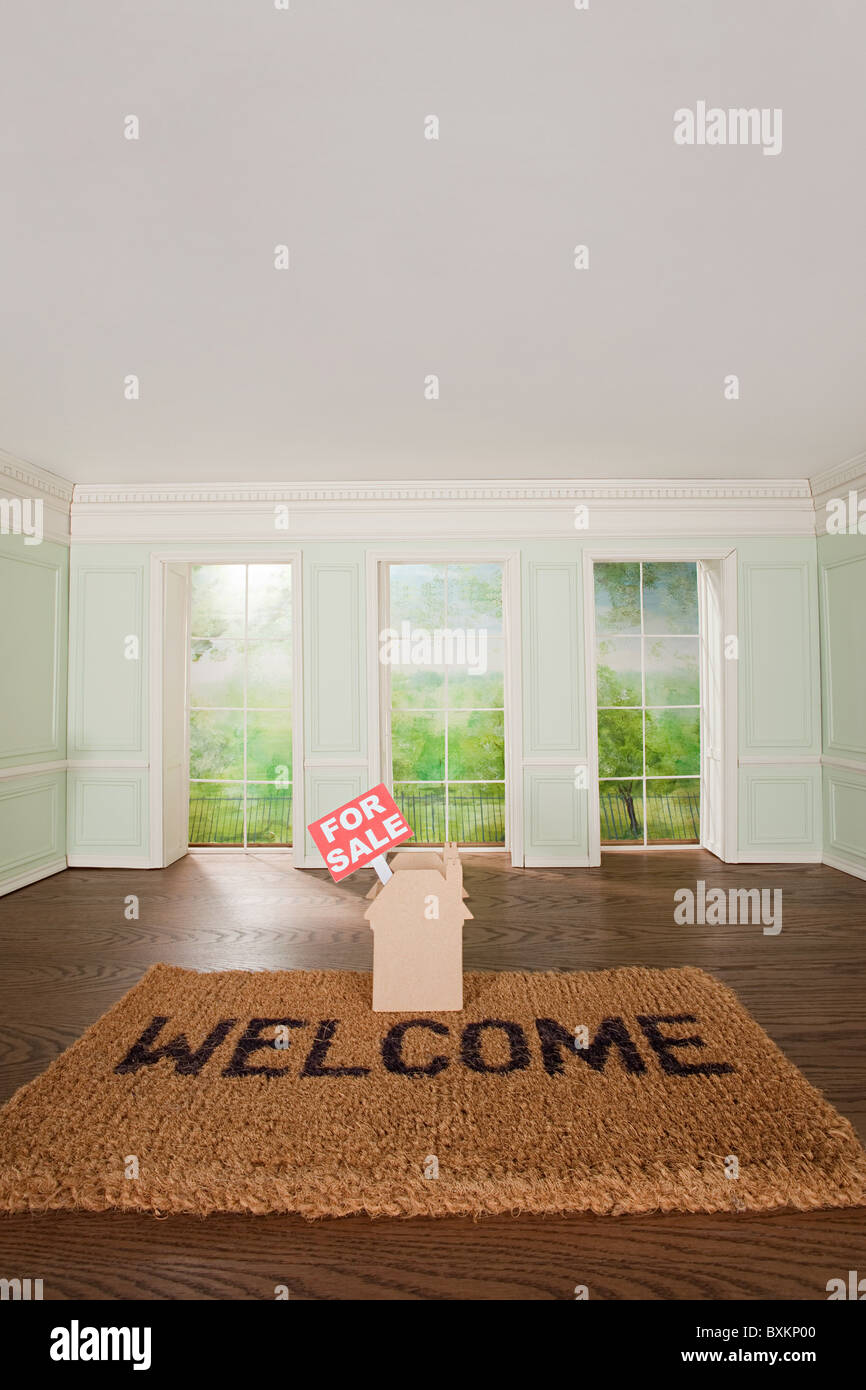 Willkommen im irrenhaus -Fotos und -Bildmaterial in hoher Auflösung – Alamy