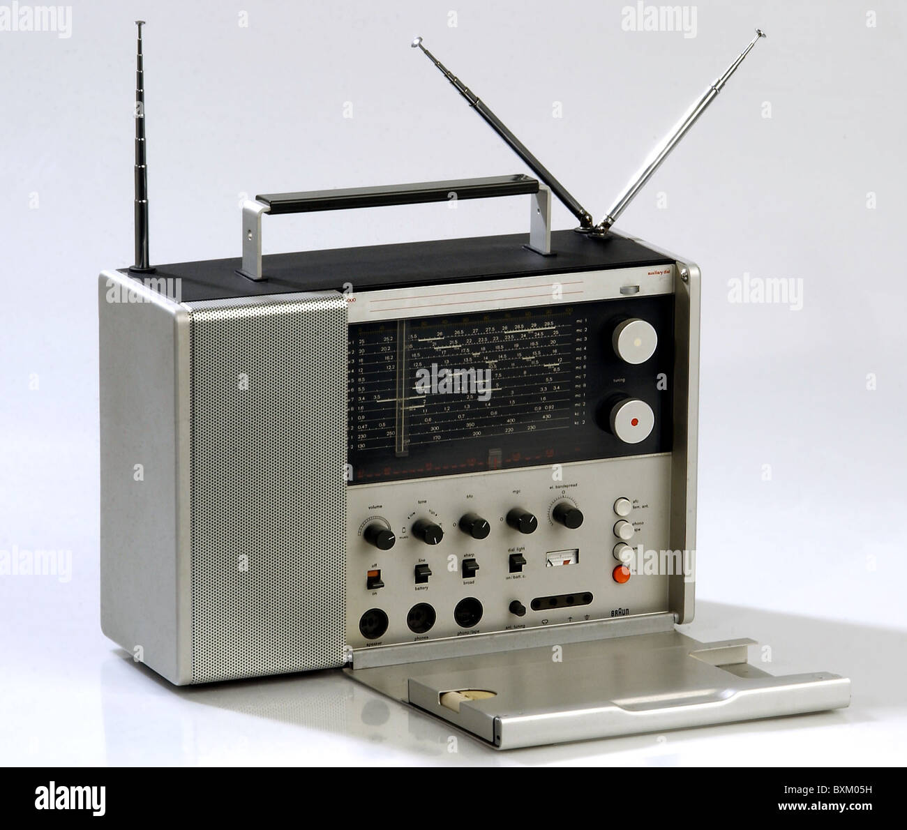 https://c8.alamy.com/compde/bxm05h/rundfunk-braun-radio-set-t-1000-deutschland-1963-kommunikation-technik-technik-historisch-historisch-ausschnitt-60er-60er-20-jahrhundert-design-von-dieter-rams-multiband-radio-sets-stabantenne-teleskopantenne-los-collection-studioaufnahme-heimelektronik-t1000-additional-rights-clearences-not-available-bxm05h.jpg