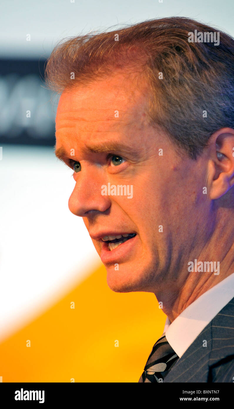 Sackur Fotos und Bildmaterial in hoher Auflösung Alamy