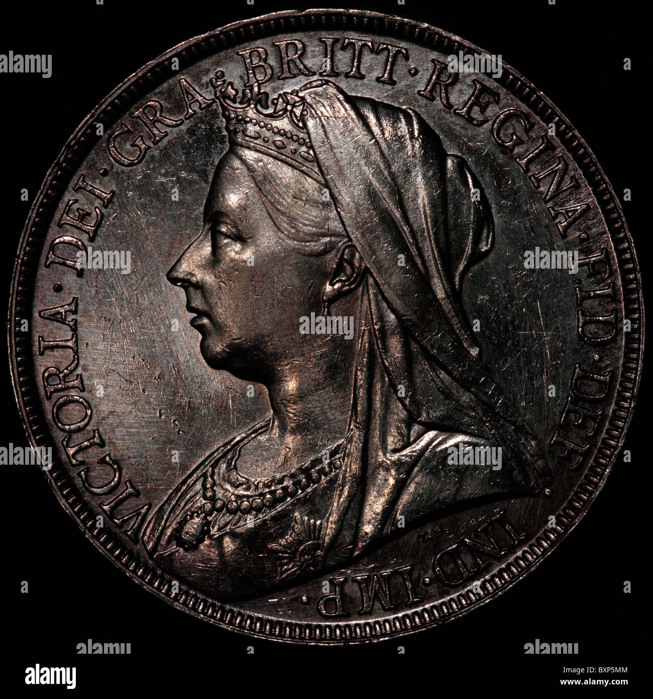 Victoria sammlung Fotos und Bildmaterial in hoher Auflösung Alamy