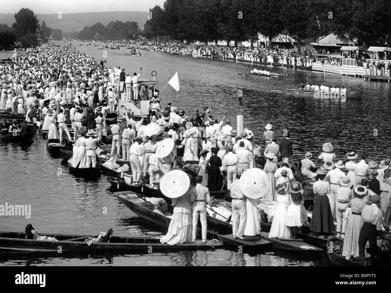 Olympiade rudern Fotos und Bildmaterial in hoher Auflösung Alamy