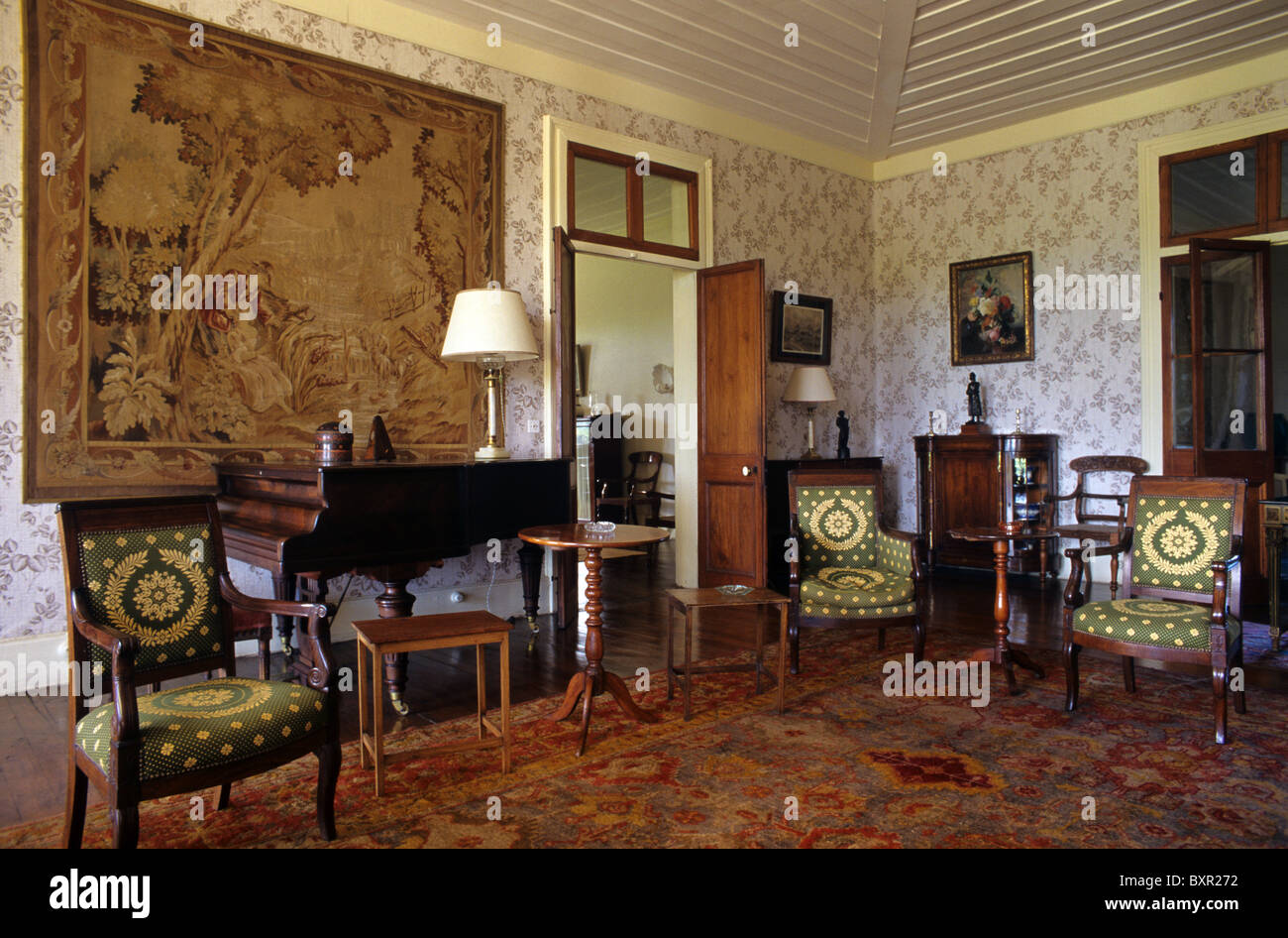 salon wohnzimmer salon wohnzimmer
