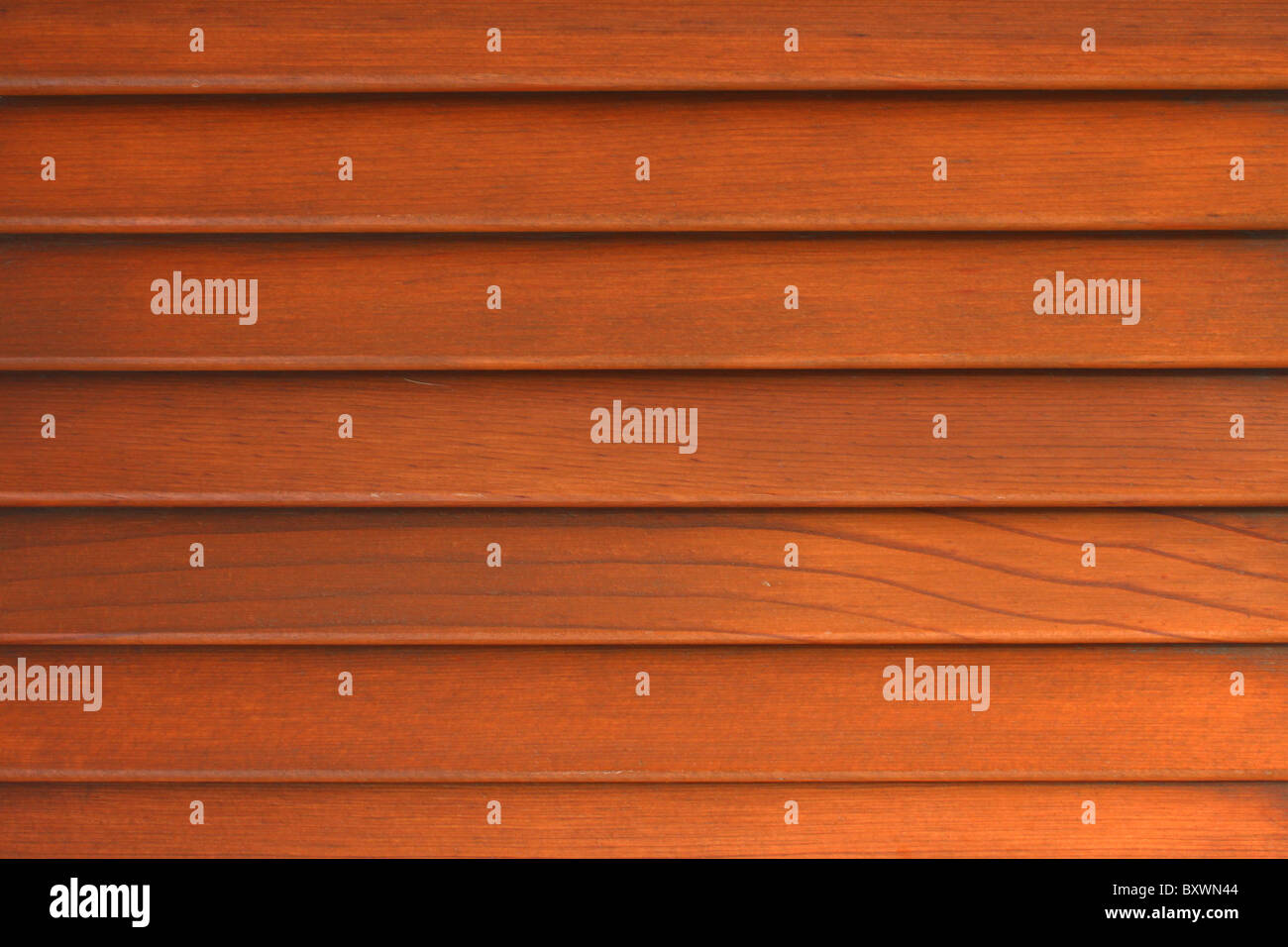 Holz-Hintergrund Stockfoto