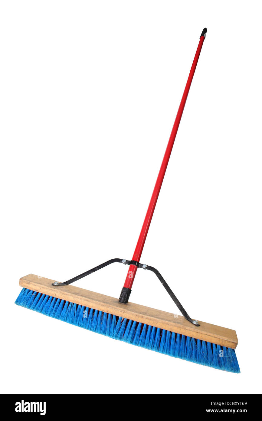 Besen Stockfotos und bilder Kaufen Alamy