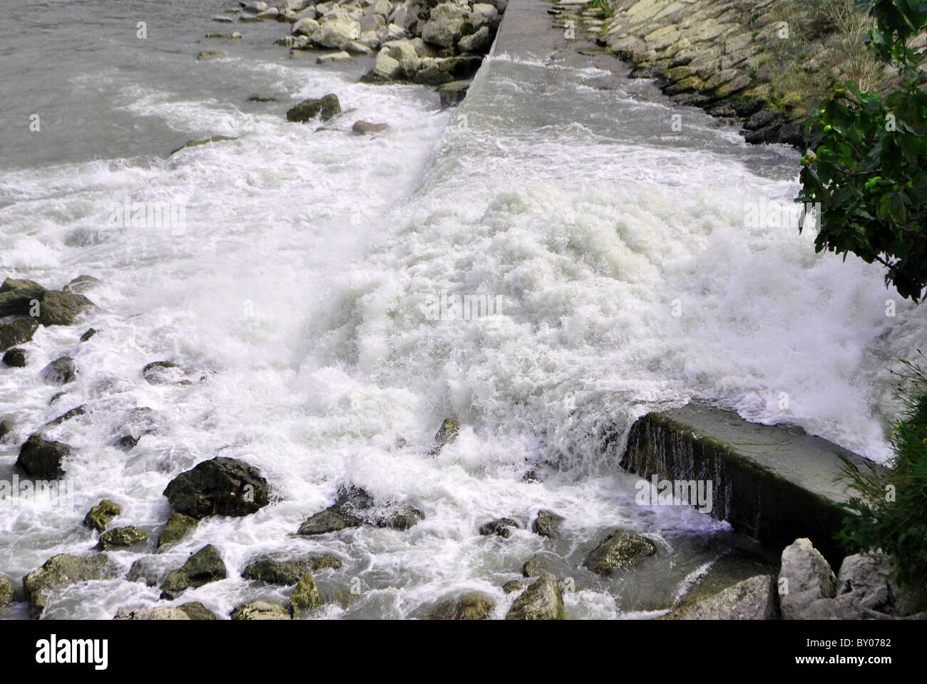 Schaumgenerator Fotos und Bildmaterial in hoher Auflösung Alamy