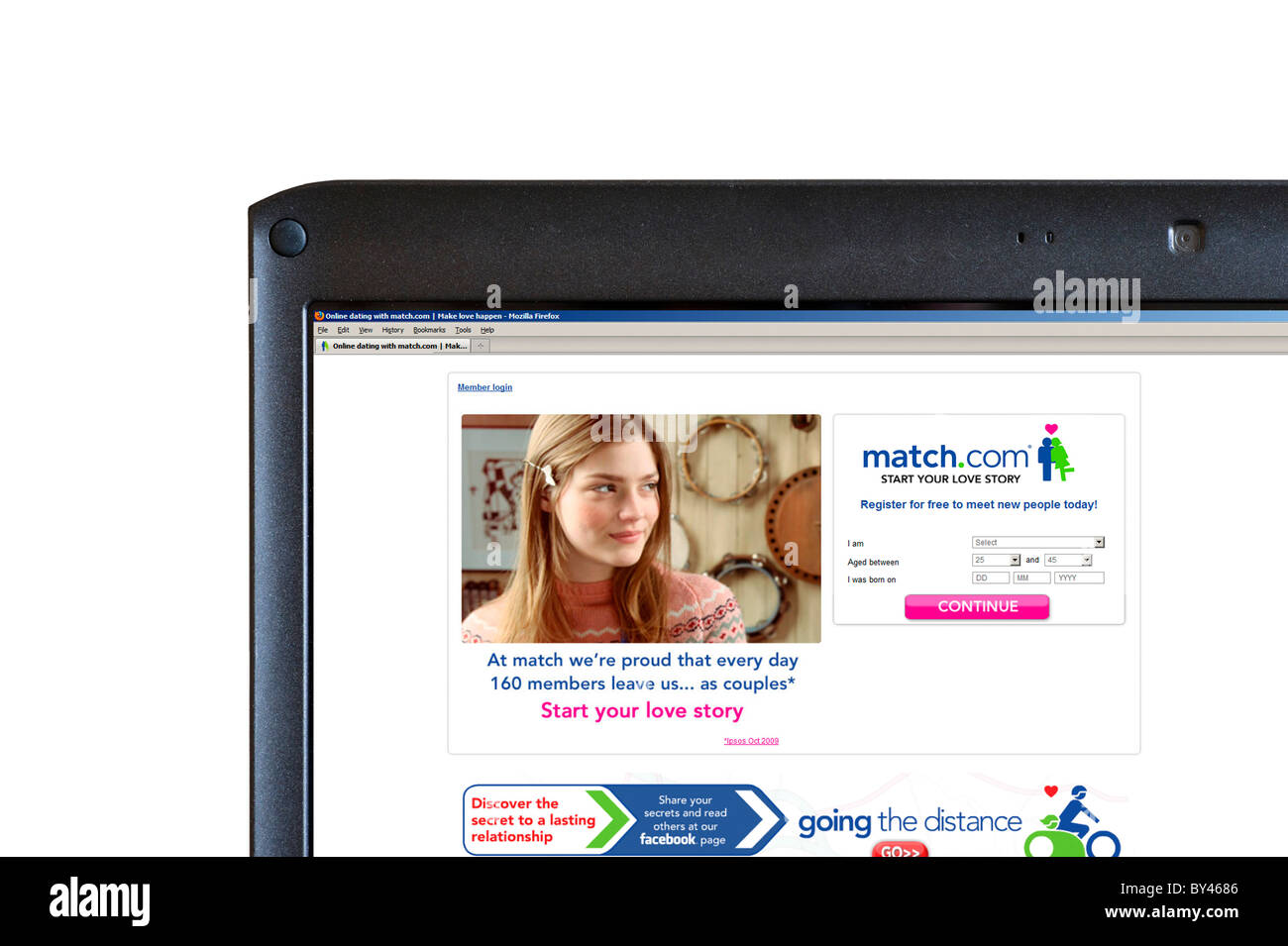 Online-Dating-Seiten belgiumWie man Online-Dating initiiert