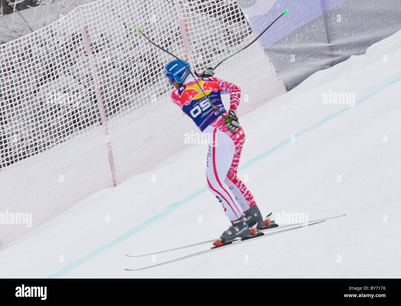 streif ski streif ski