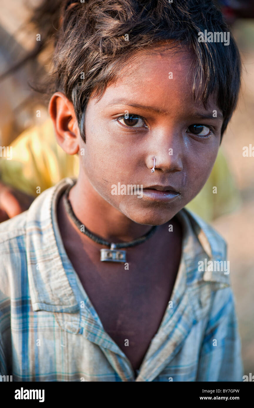 Die kaste der menschheit Fotos und Bildmaterial in hoher Auflösung Alamy