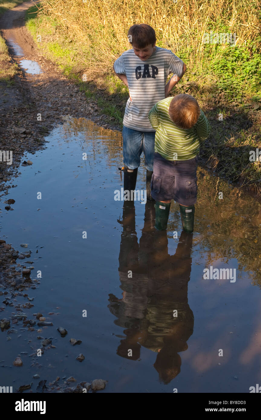 Hunter shop wellies 7