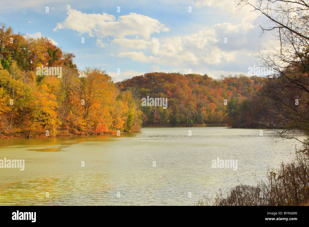 Hilham tennessee Fotos und Bildmaterial in hoher Auflösung Alamy