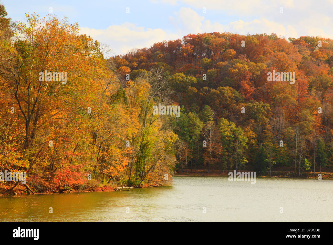 Hilham tennessee Fotos und Bildmaterial in hoher Auflösung Alamy