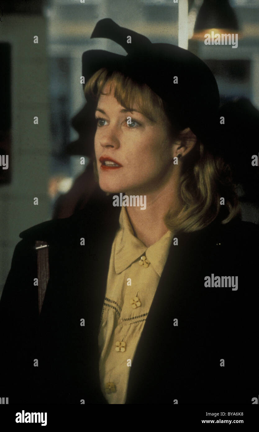 Fabelhafte Filme Von Melanie Griffith Fotos