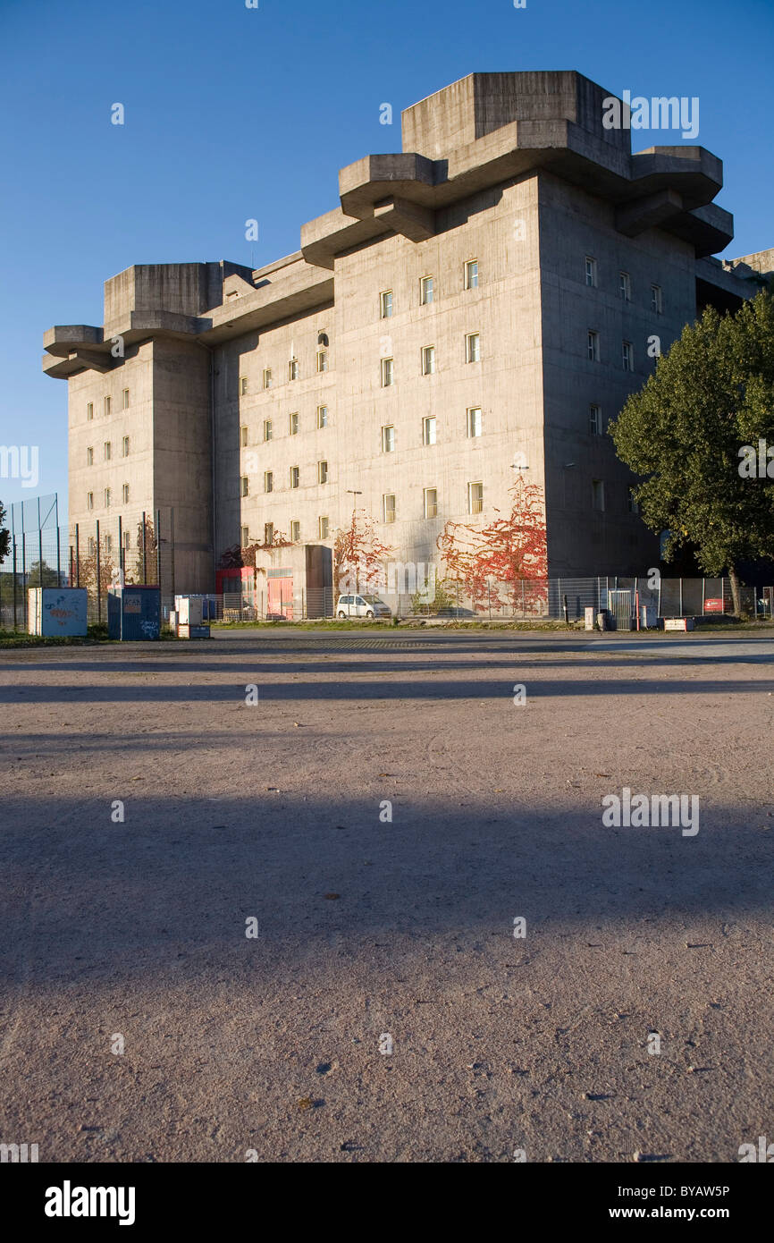 German Flak Stockfotos und -bilder Kaufen - Seite 3 - Alamy