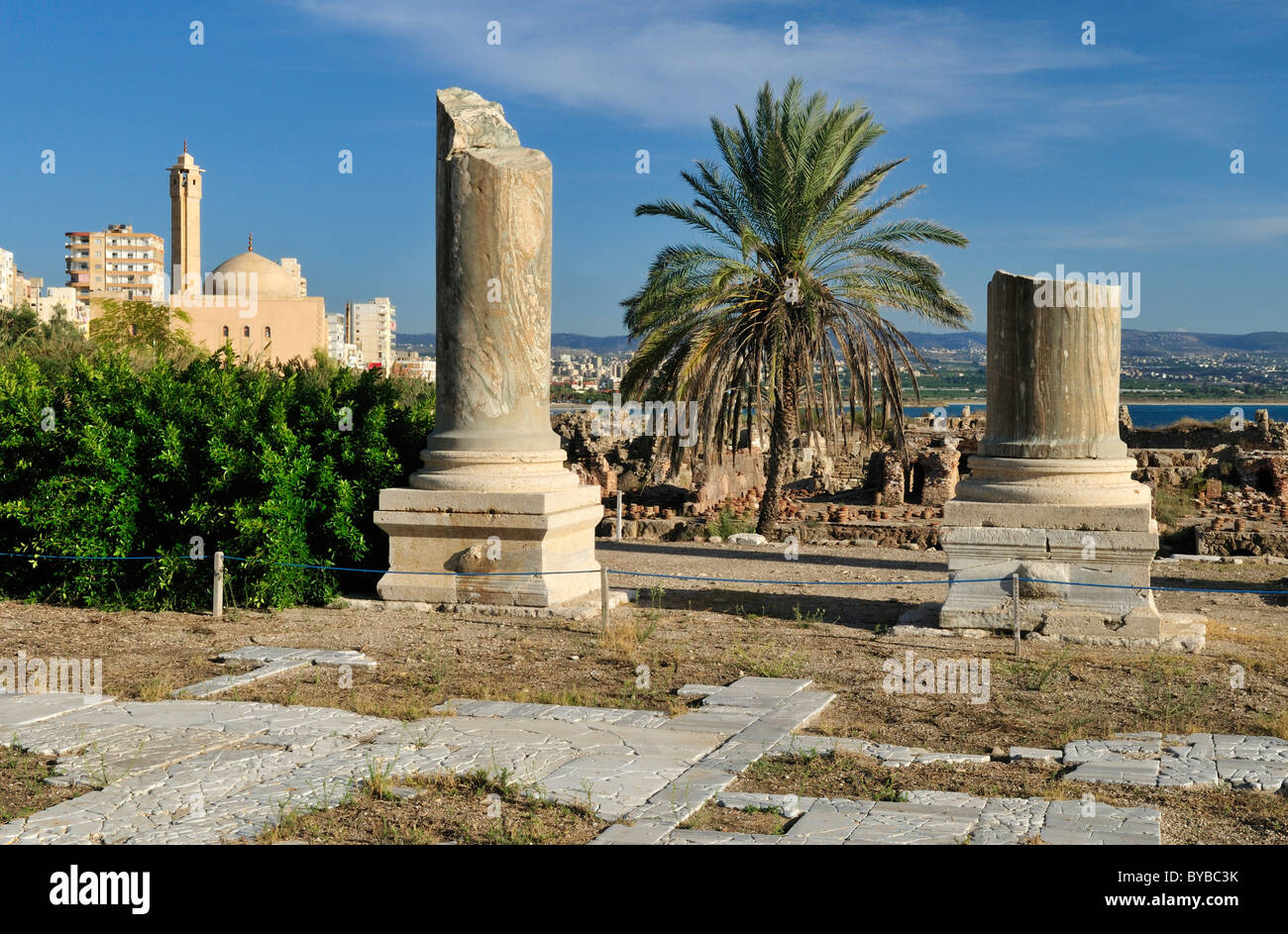 Testosteron kaufen - Was Sie von Ihren Kritikern lernen können Testosteron kaufen: Halte es einfach und dumm