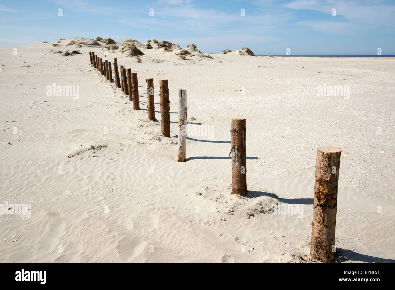 Romo dänemark -Fotos und -Bildmaterial in hoher Auflösung – Alamy