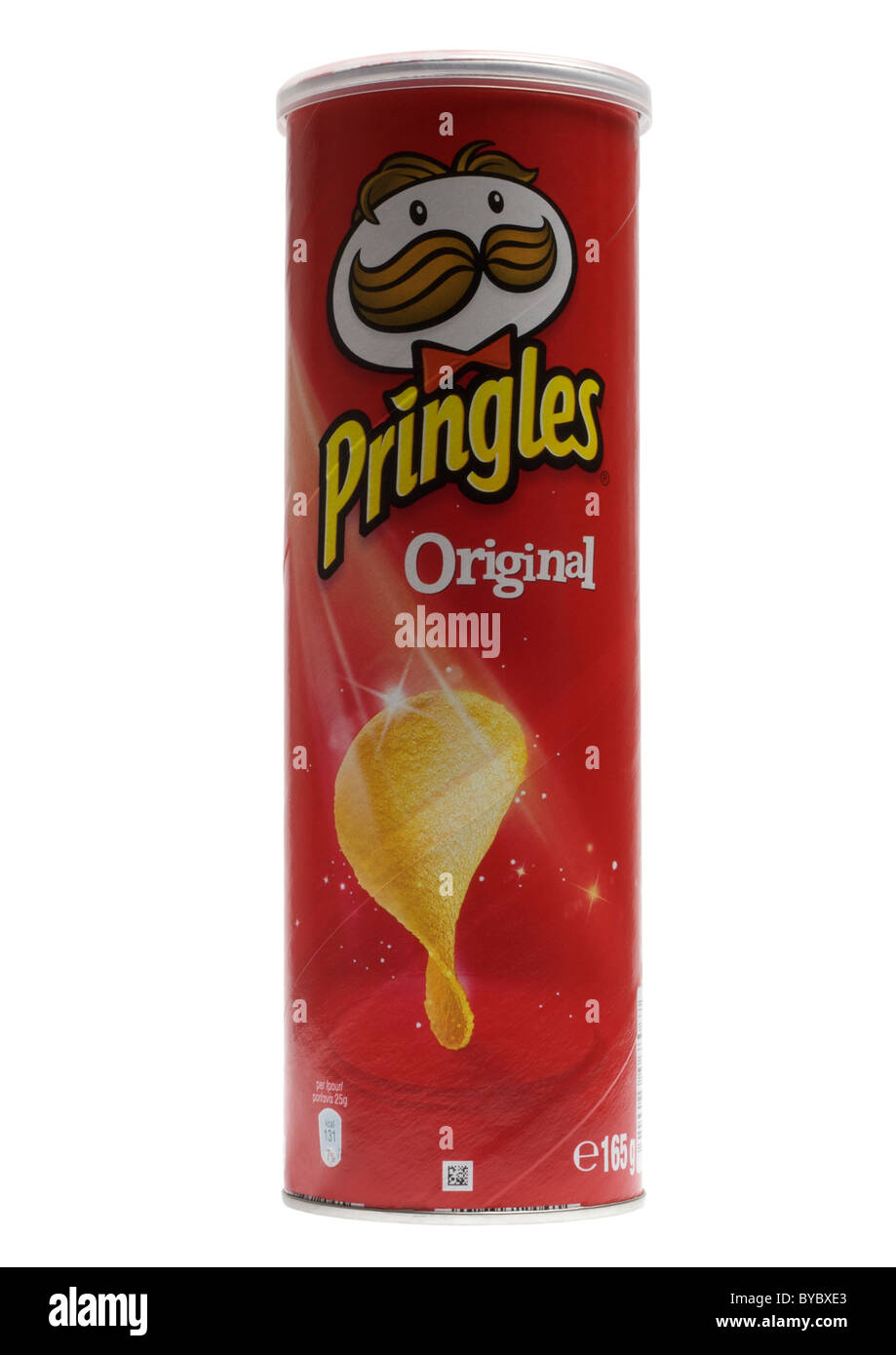 Original pringles -Fotos und -Bildmaterial in hoher Auflösung – Alamy