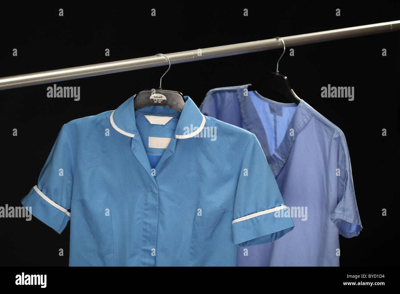 Tuniken uniform -Fotos und -Bildmaterial in hoher Auflösung – Alamy