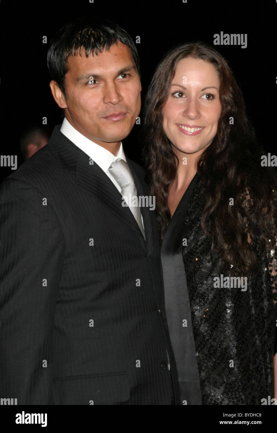 Tara Mason And Adam Beach Stockfotos Und Bilder Kaufen Alamy Tara Mason And Adam Beach Stockfotos Und Bilder Kaufen Alamy