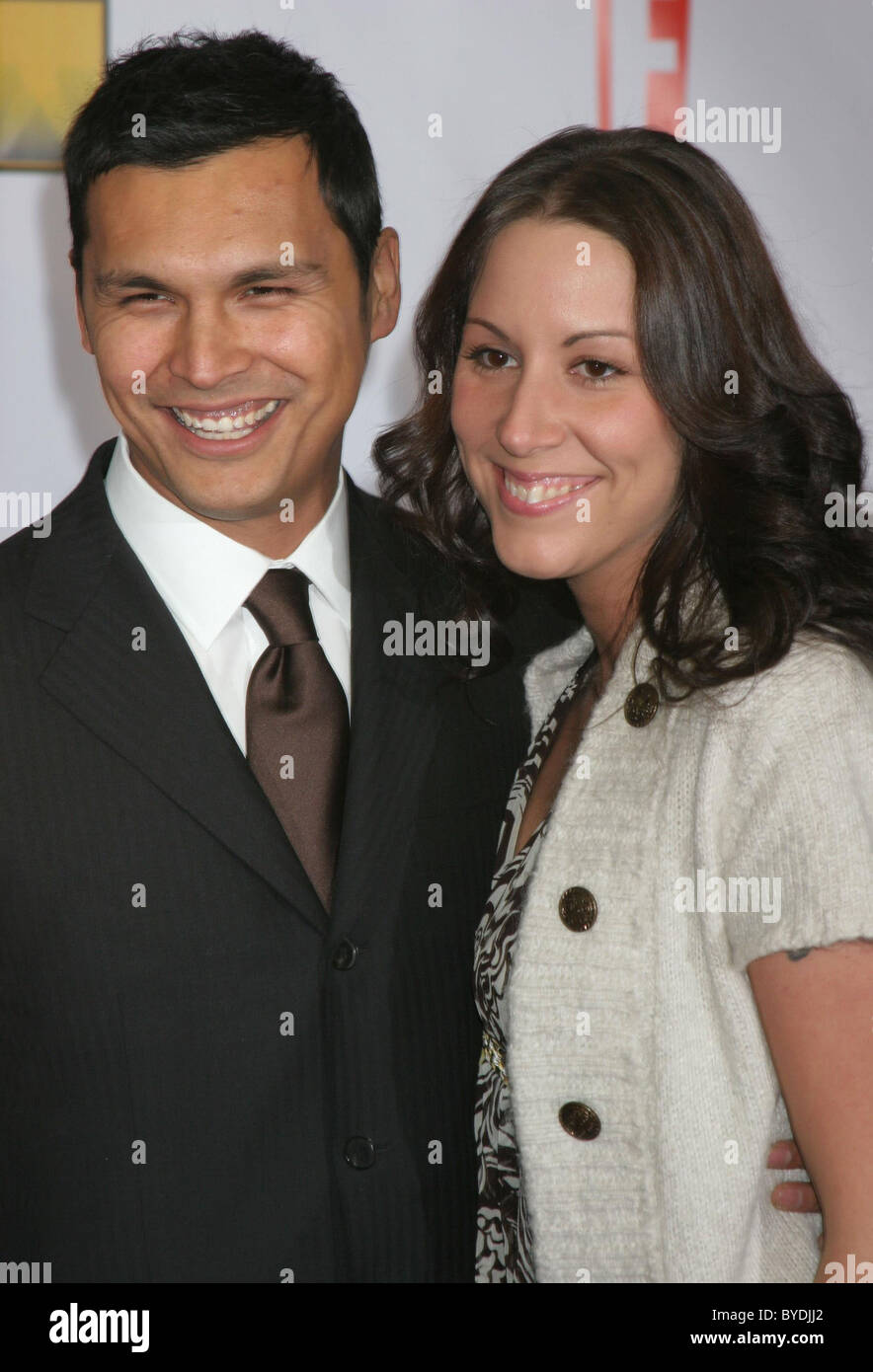 Adam Beach Und Frau Tara Mason 12th Annual Critics Choice Awards Statt In Santa Monica Civic Center Santa Monica Kalifornien Stockfotografie Alamy Adam Beach Und Frau Tara Mason 12th Annual Critics Choice Awards Statt In Santa Monica Civic Center Santa Monica Kalifornien Stockfotografie Alamy