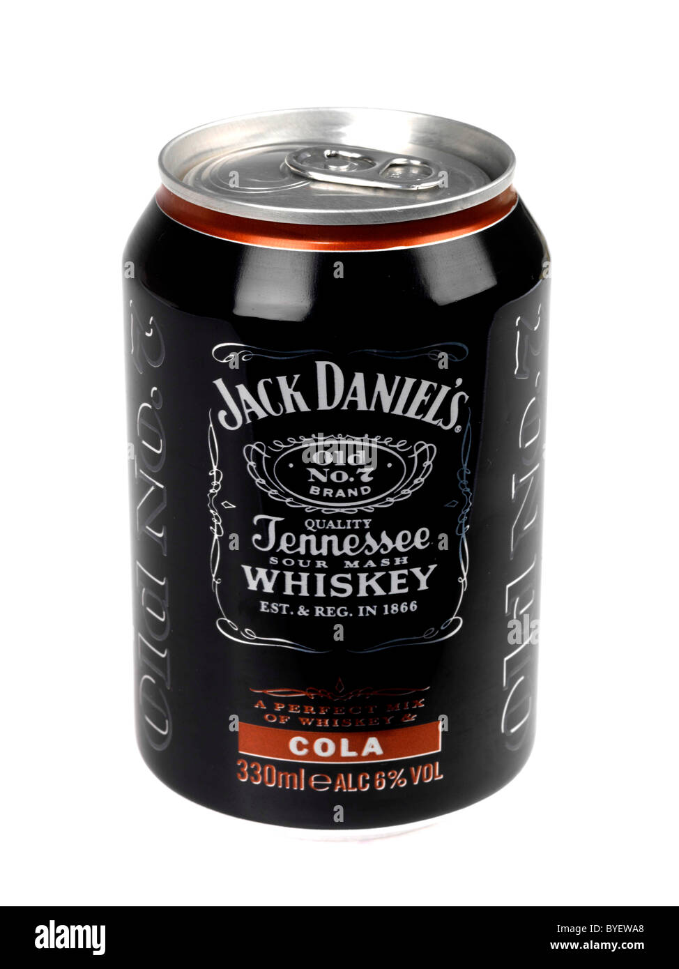 Jack Daniels Cola Drink Stockfotos und bilder Kaufen Alamy Jack Daniels Cola Drink Stockfotos und bilder Kaufen Alamy