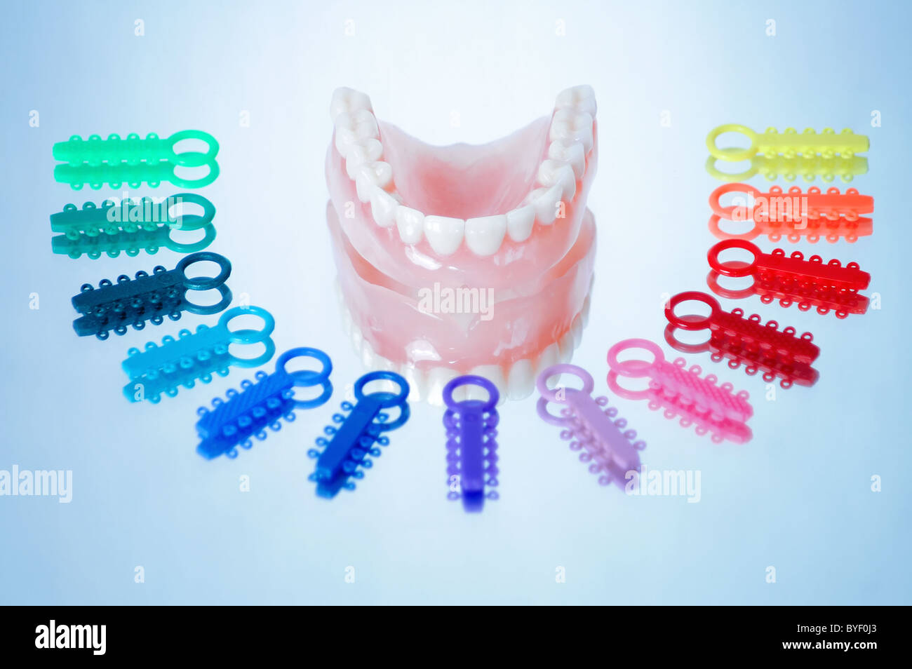 Ligature Stockfotos & Ligature Bilder - Alamy