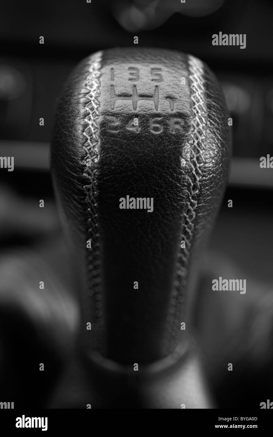 Gangwechsel -Fotos und -Bildmaterial in hoher Auflösung – Alamy