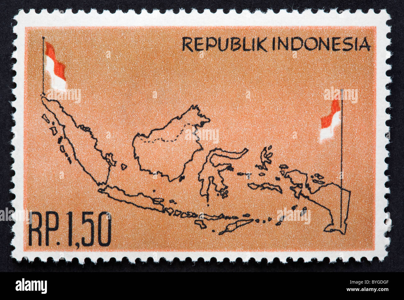 Indonesien karte -Fotos und -Bildmaterial in hoher Auflösung – Alamy