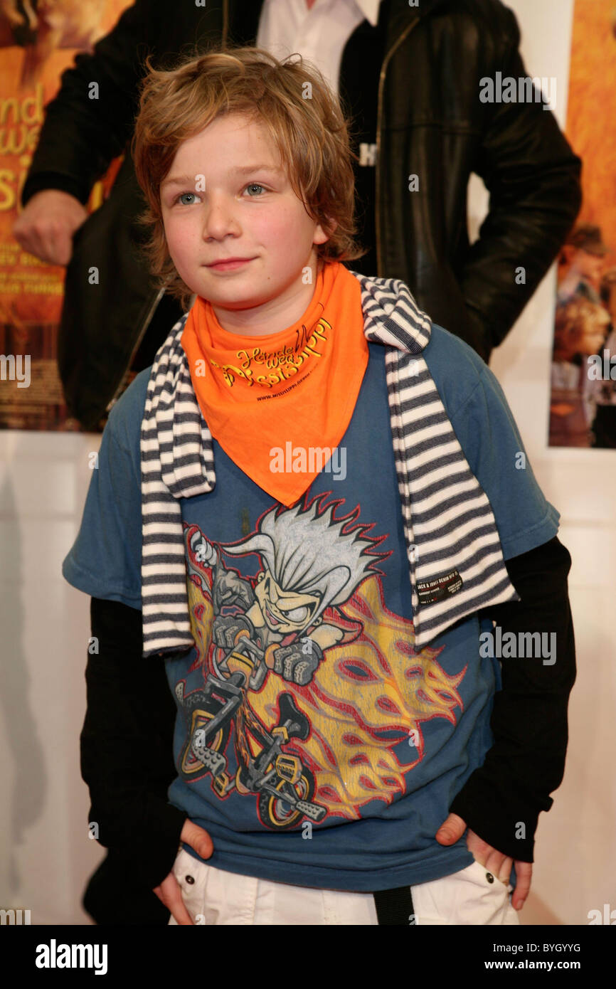 Karl alexander seidel Stockfotos und bilder Kaufen Alamy