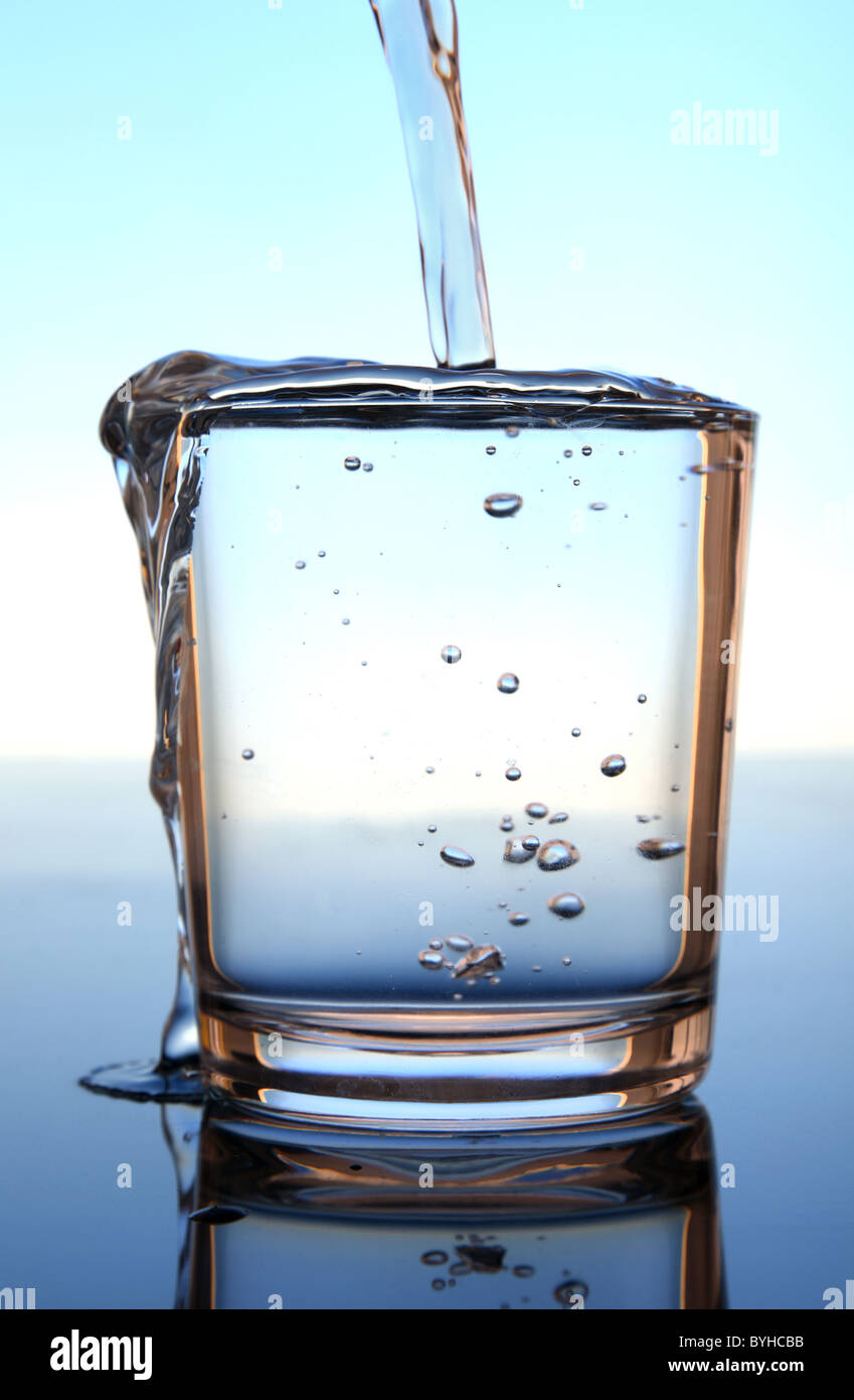 edelstahl-trinkflasche Trinkflasche Edelstahl Design:Twist