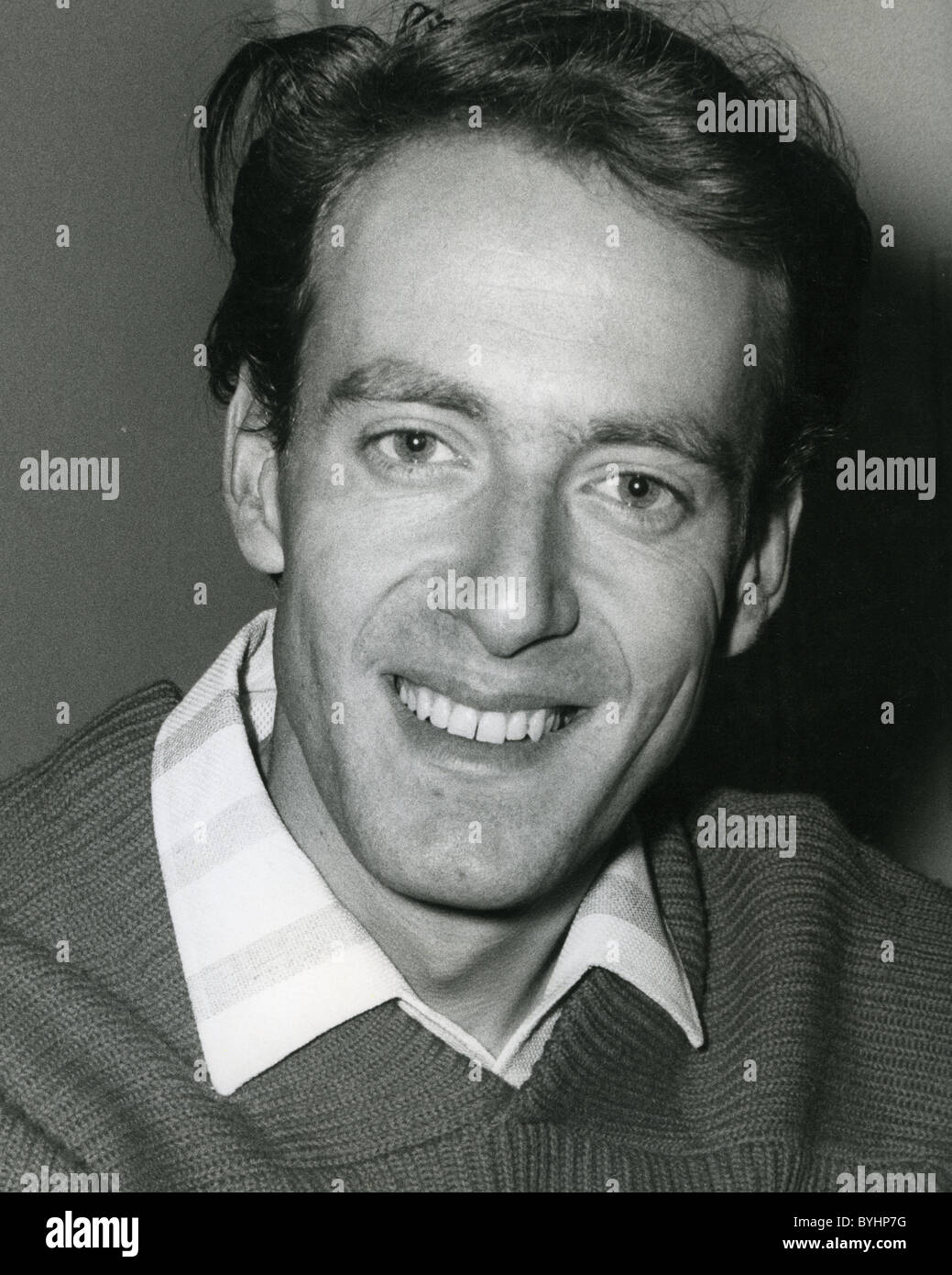 John barry composer composer Fotos und Bildmaterial in hoher