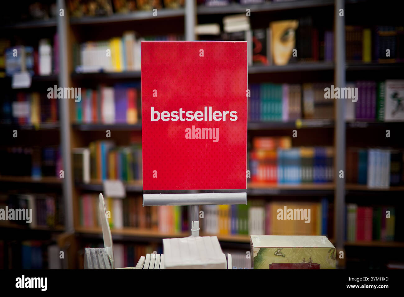 Wunderbar Bestseller Bcher 2020 Bilder