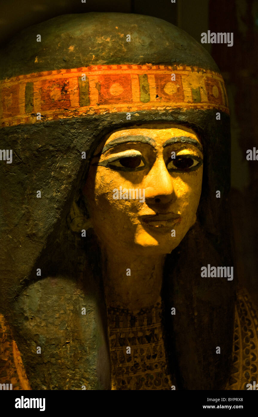 Horemheb Fotos und Bildmaterial in hoher Auflösung Alamy