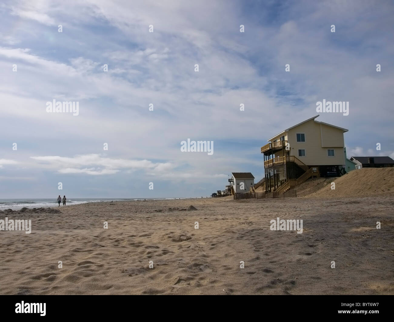 Nags gehen nach norden carolina Fotos und Bildmaterial in hoher