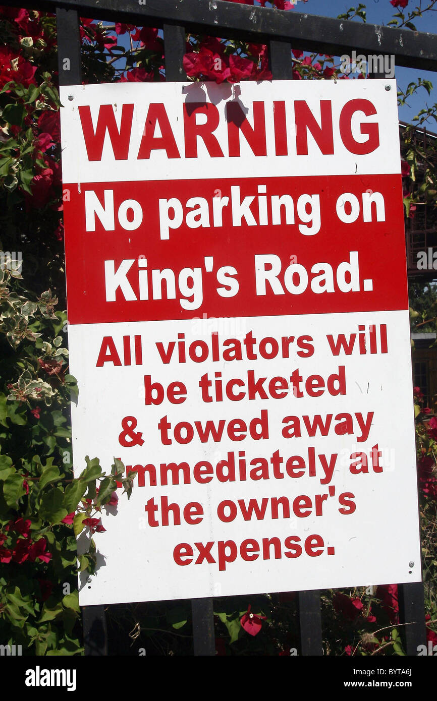 Wie Paris Hilton aus dem Gefängnis entlassen, LAPD haben geschlossen ...