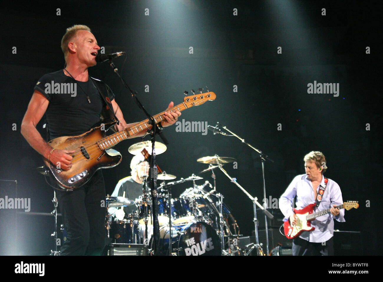 Toyota Zentrum Houston Stockfotos Und Bilder Kaufen Alamy