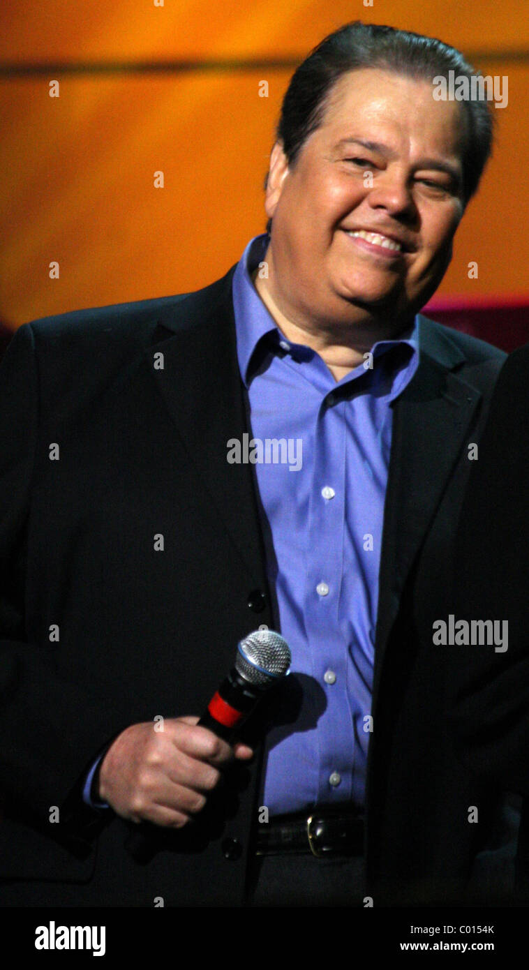 Alan osmond -Fotos und -Bildmaterial in hoher Auflösung – Alamy
