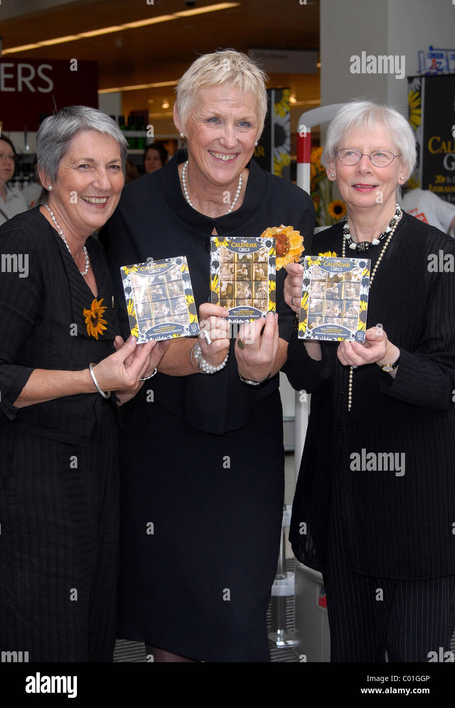 Beryl bamforth -Fotos und -Bildmaterial in hoher Auflösung – Alamy