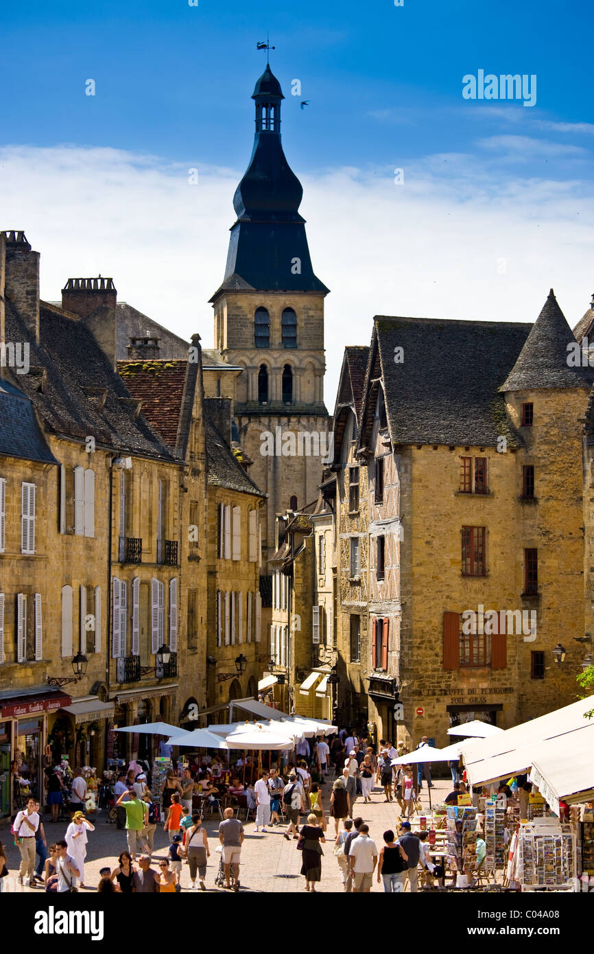 Dordogne Fotos und Bildmaterial in hoher Auflösung Alamy