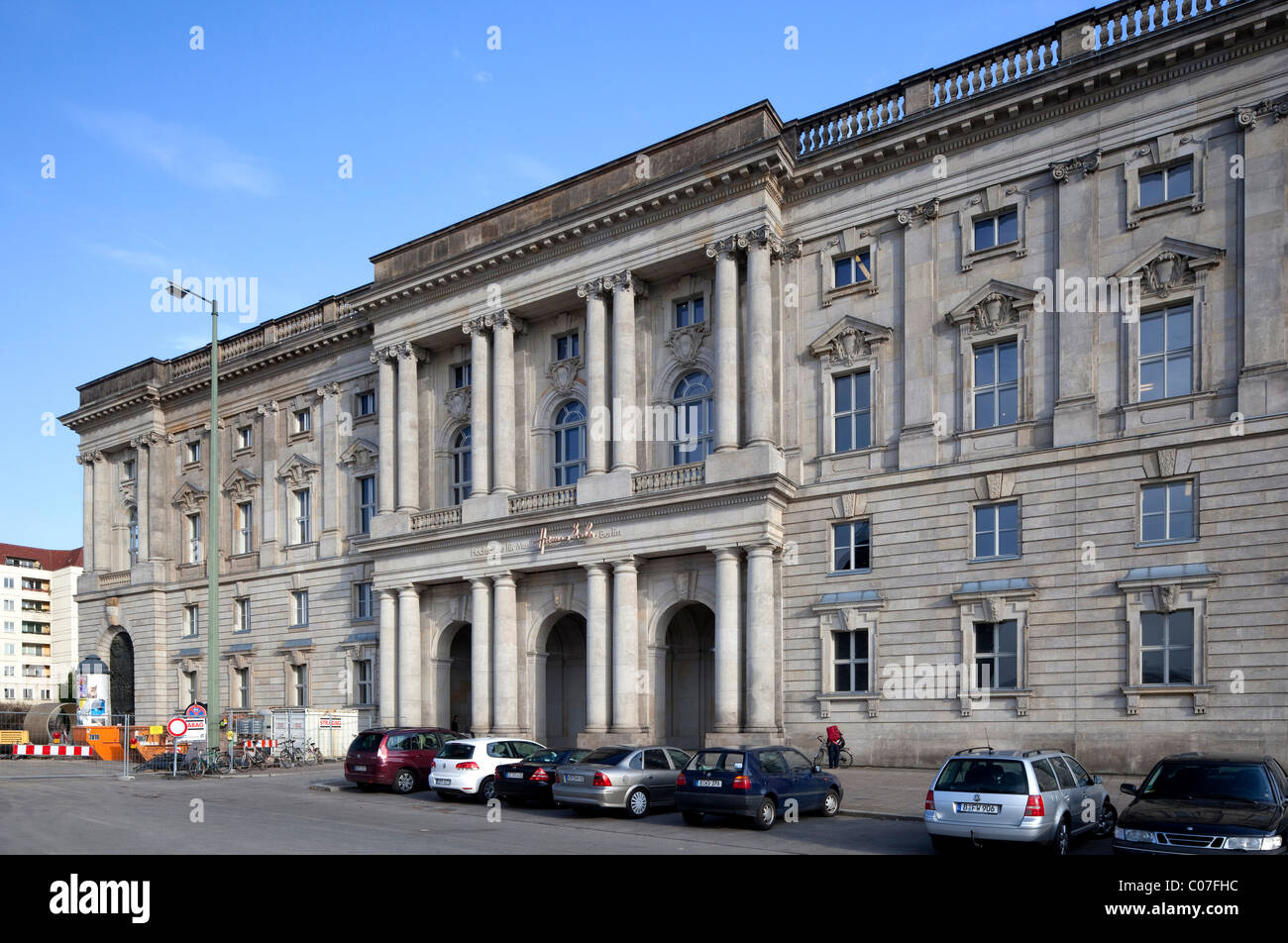 Zentral-Und Landesbibliothek Berlin Bibliothek und Stiftung, Bezirk ...