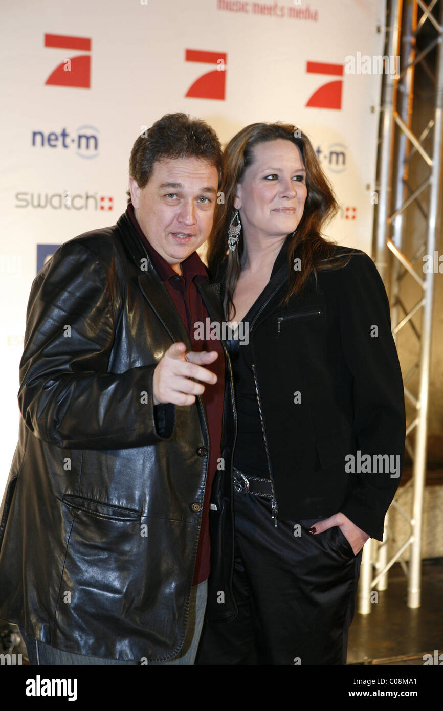 Birte schielke Fotos und Bildmaterial in hoher Auflösung Alamy