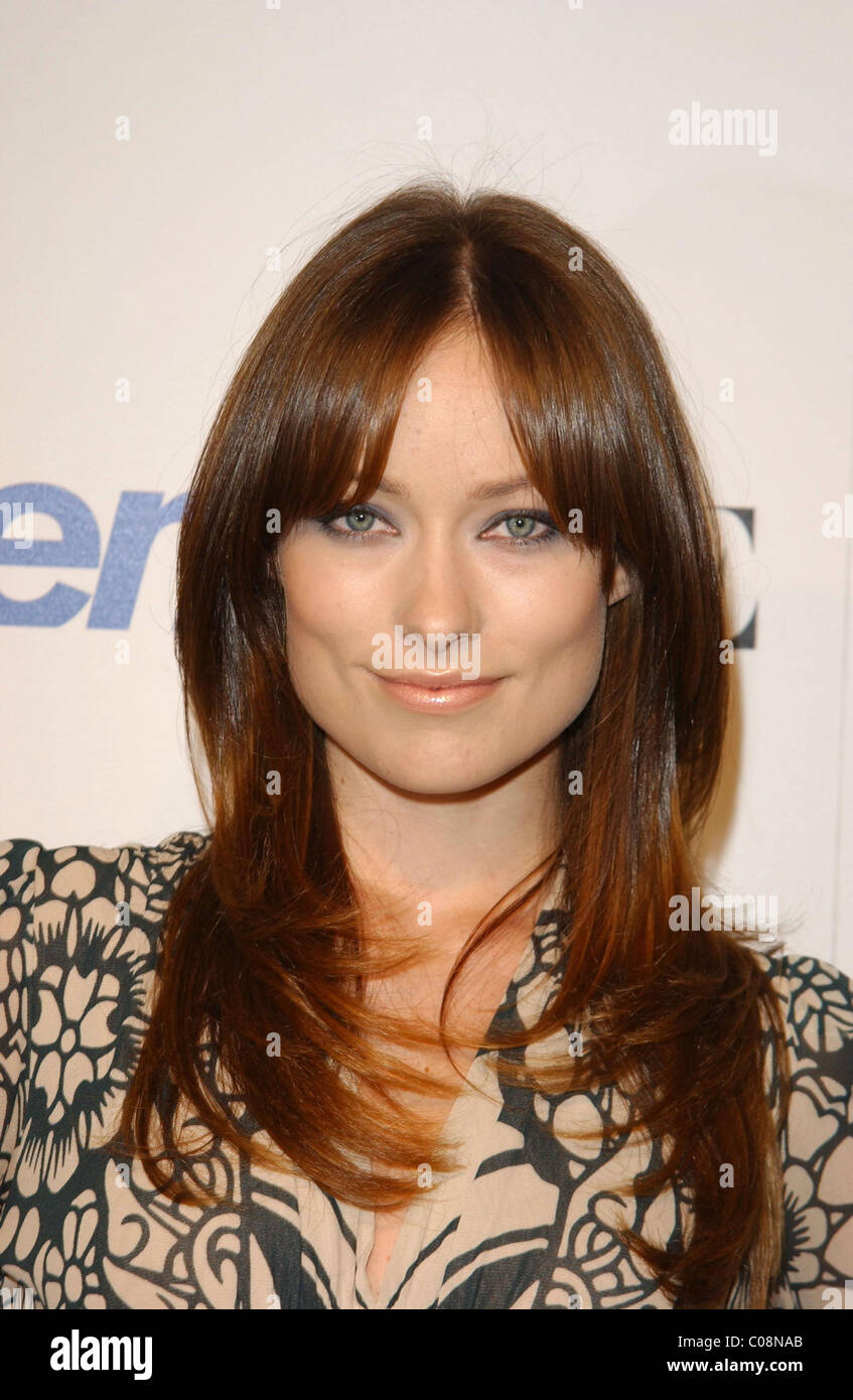 Xotin qaroqchini sikadi