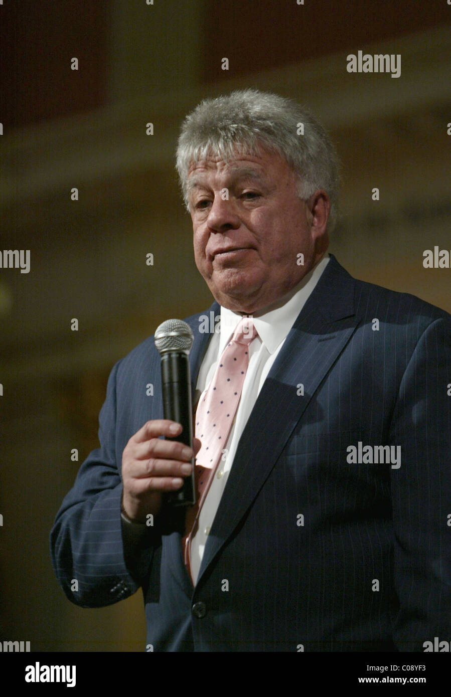 Richie roberts und frank lucas Stockfotos und bilder Kaufen Alamy