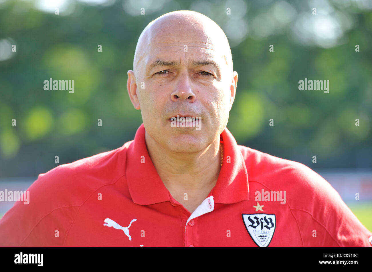 Christian gross Fotos und Bildmaterial in hoher Auflösung Alamy