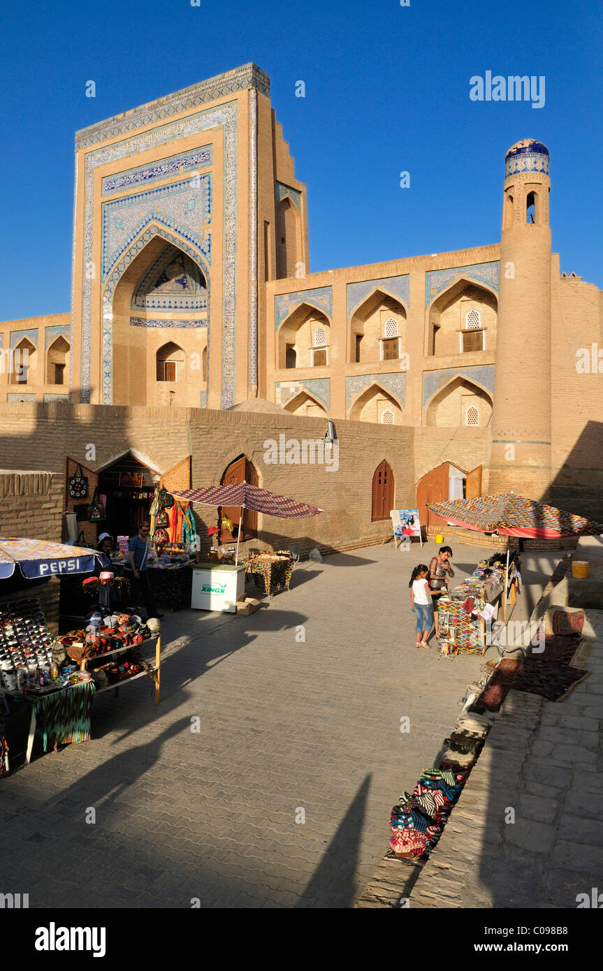 Allaquli khan Fotos und Bildmaterial in hoher Auflösung Alamy